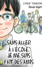 Sans aller à l'école, je me suis fait des amis ch.10