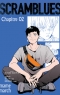 Scramblues ch.2