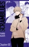 Scramblues ch.3