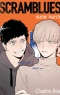 Scramblues ch.6