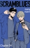 Scramblues ch.4