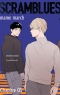 Scramblues ch.5