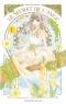 Le Secret de l'Ange T.1