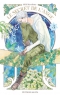 Le Secret de l'Ange T.3