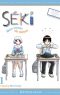 Séki,mon voisin de classe T.1