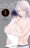 share T.1