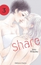 share T.3