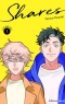 Shares Ch.1