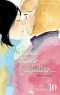Si nous étions adultes... Ch.10