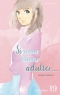 Si nous étions adultes… Ch.19