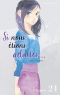 Si nous étions adultes… Ch.24