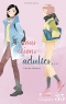 Si nous étions adultes… Ch.35