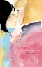 Si nous étions adultes... Ch.9