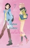 Si nous étions adultes… T.7