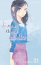 Si nous étions adultes… Ch.21