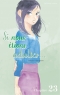 Si nous étions adultes… Ch.23