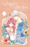 A sign of affection T.1