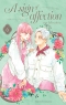 A Sign of Affection T.6