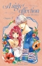 A sign of affection ch.1