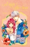A sign of affection ch.3