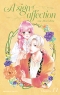 A sign of affection ch.11