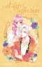 A sign of affection ch.12