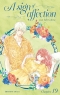 A Sign of Affection ch.19