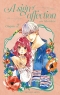 A sign of affection ch.2