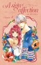 A sign of affection ch.4