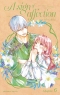 A sign of affection ch.6