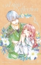 A sign of affection ch.8