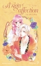 A sign of affection ch.9