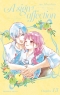 A Sign of Affection ch.13
