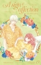 A Sign of Affection ch.17