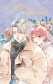 A Sign of Affection ch.29
