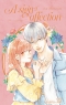 A Sign of Affection ch.33