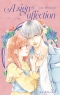 A Sign of Affection ch.34