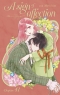 A Sign of Affection ch.41