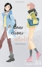 Si nous étions adultes… Ch.34