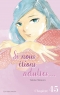 Si nous étions adultes... Ch.45