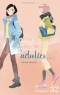 Si nous étions adultes… Ch.32