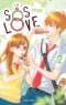 SOS Love T.2