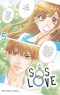 SOS Love T.5