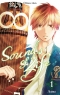 Sounds of Life T.1