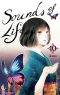Sounds of Life T.10