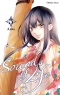 Sounds of Life T.3