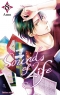 Sounds of Life T.8