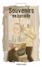 Souvenirs en bataille