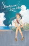 Stand by Me, Love Letter
