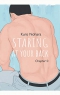 Staring at your back Ch.0